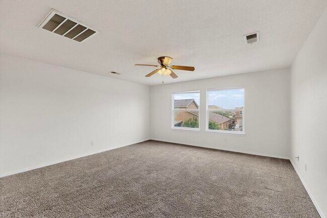 Building Photo - 9155 Ventana Azul Ave NW