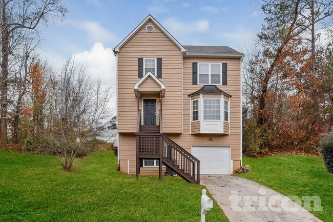 Building Photo - 4231 Wexford Downs Way