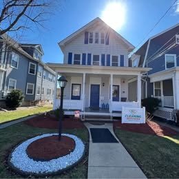 Building Photo - 125 W High St