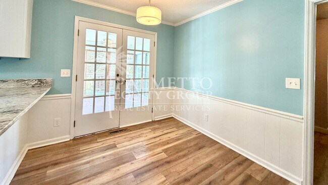 Building Photo - 4109 Windlestraw Ln