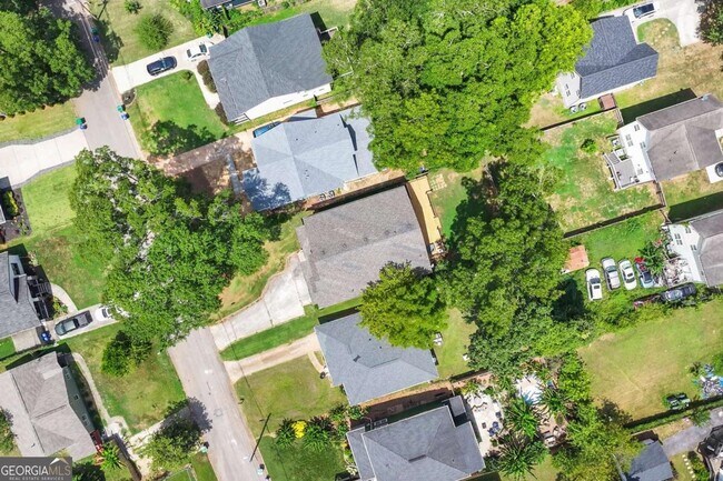 Building Photo - 1578 Lincoln Ave SE