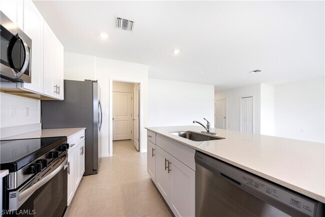 Building Photo - 4090 San Felice Ln