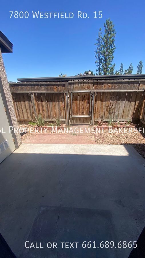 Building Photo - 7800 Westfield Rd