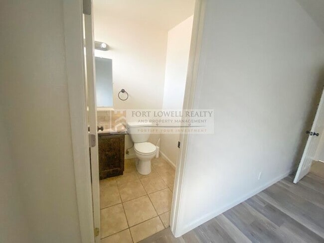 Building Photo - Beautiful 3 bed 2.5 bath home in Phoenix