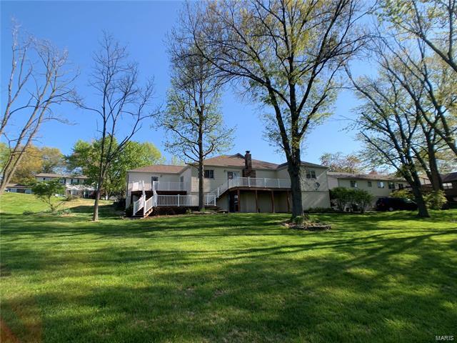 Building Photo - 13290 Kenroyal Dr