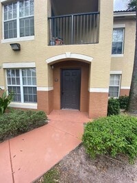 Building Photo - 10312 Fox Trail Rd S