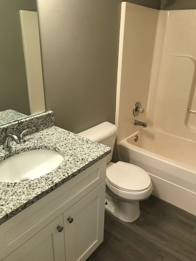 Building Photo - Home was completely remodeled March of 2021