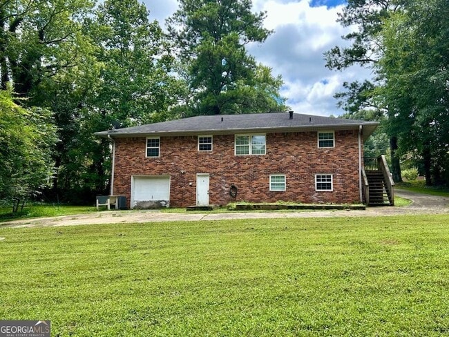 Building Photo - 482 Plantation Rd SW