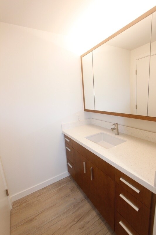 Building Photo - 1310 Pensacola St