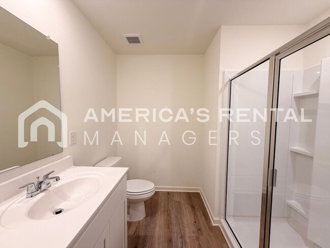 Building Photo - Coming Soon! Available to View NOW!!! DEPOSIT PENDING!!!