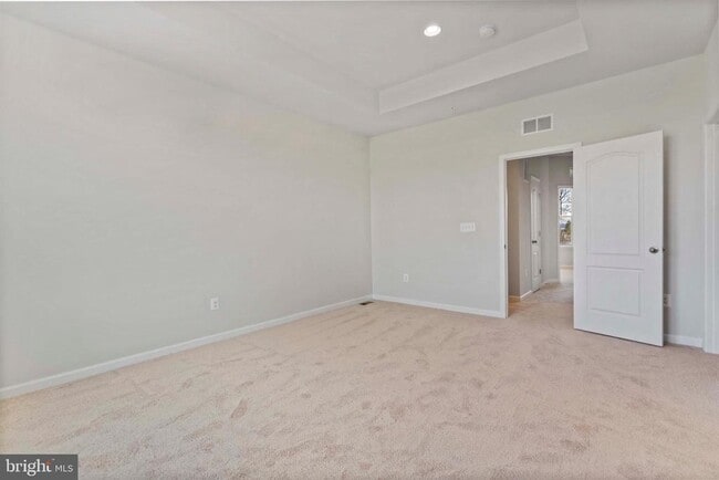 Building Photo - 1727 Evansberry Dr