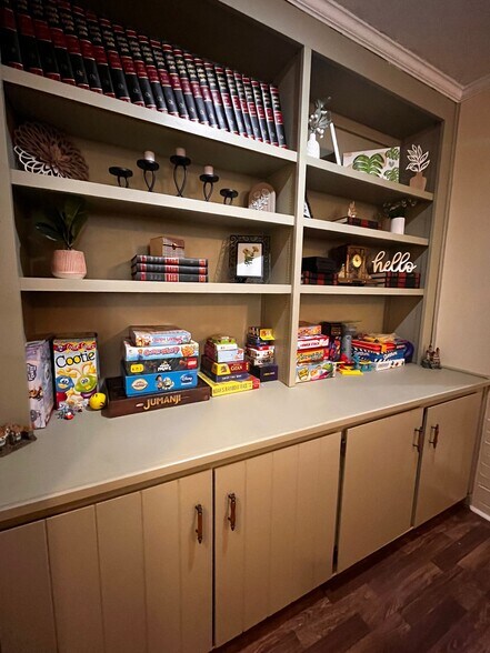 Building Photo - 3003 Creek View Ct