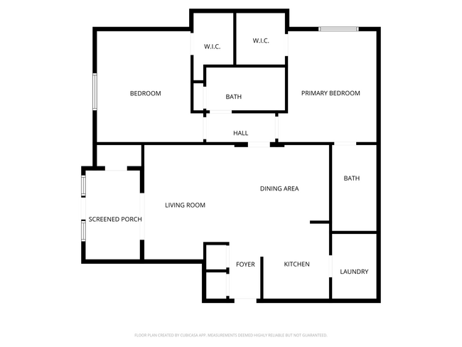 Building Photo - 6410 Emerald Dunes Dr