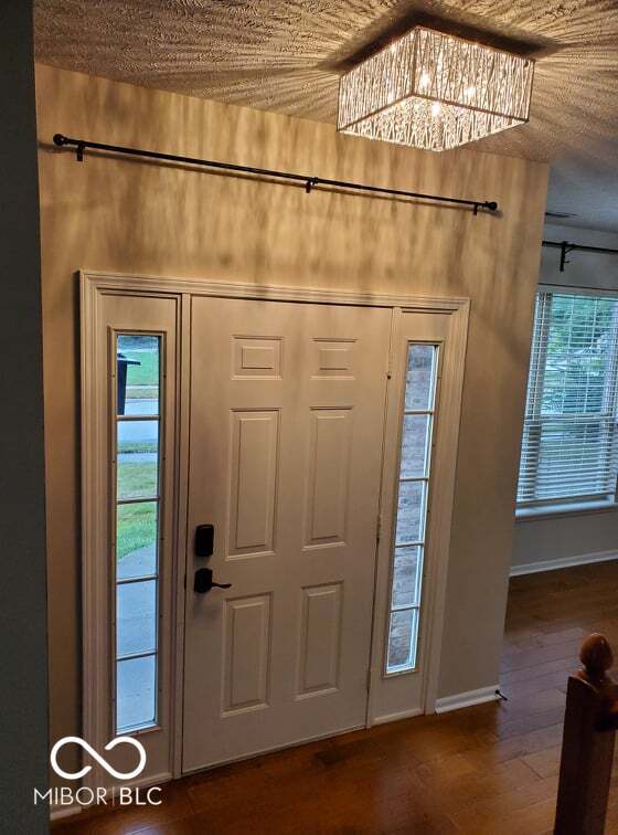 Building Photo - 10116 Hawks Lake Dr