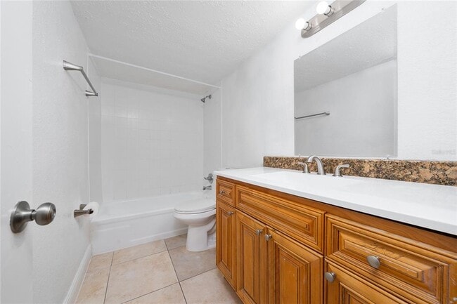 Building Photo - 4809 S Texas Ave