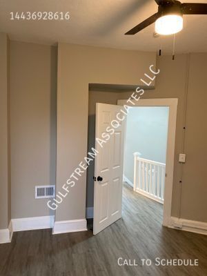 Building Photo - 3038 Brighton St