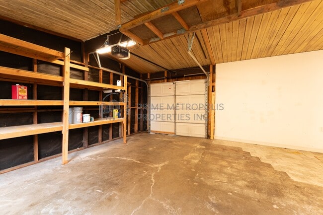 Building Photo - 28 21st Pl
