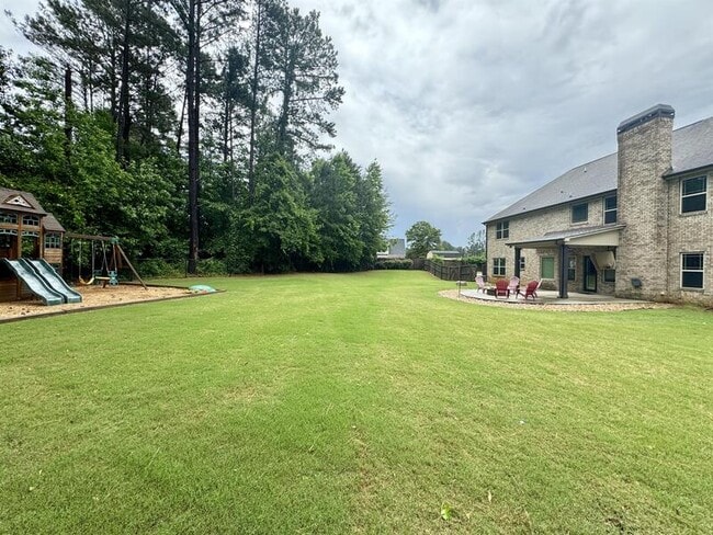 Building Photo - 139 Fisher Mill Dr