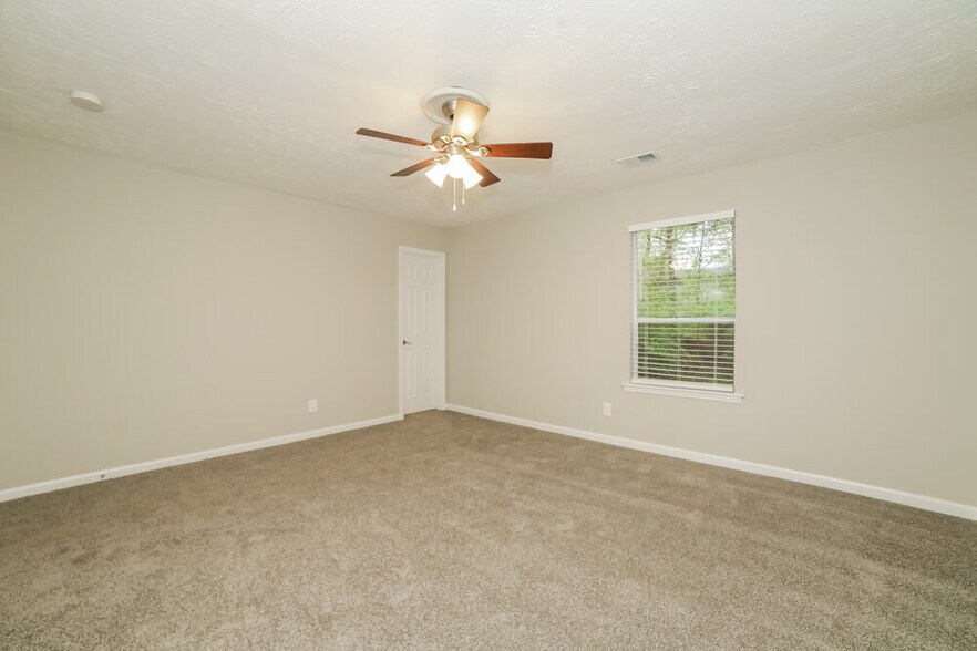 Building Photo - 3531 Weathered Wood Dr