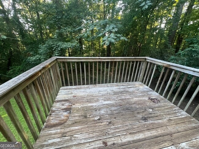 Building Photo - 79 Gold Finch Dr
