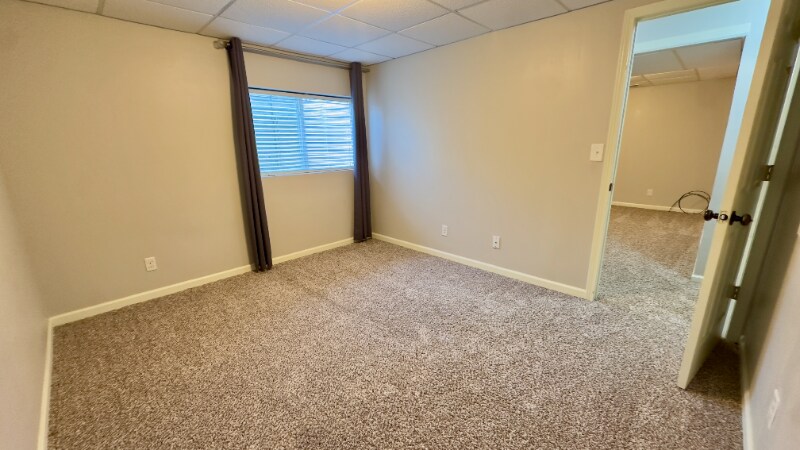 Building Photo - 19404 X St