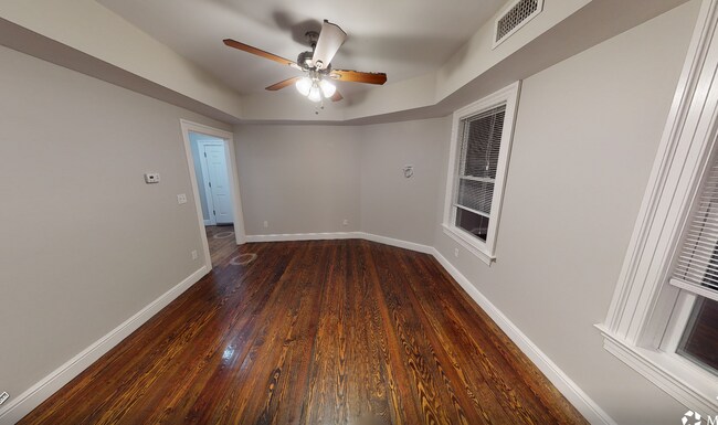 Building Photo - 165 Hampshire St