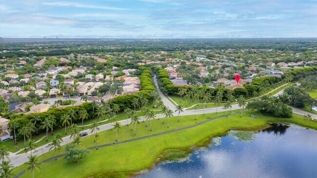 Building Photo - 1012 Tupelo Way