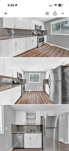 Building Photo - 269 Broezel Ave