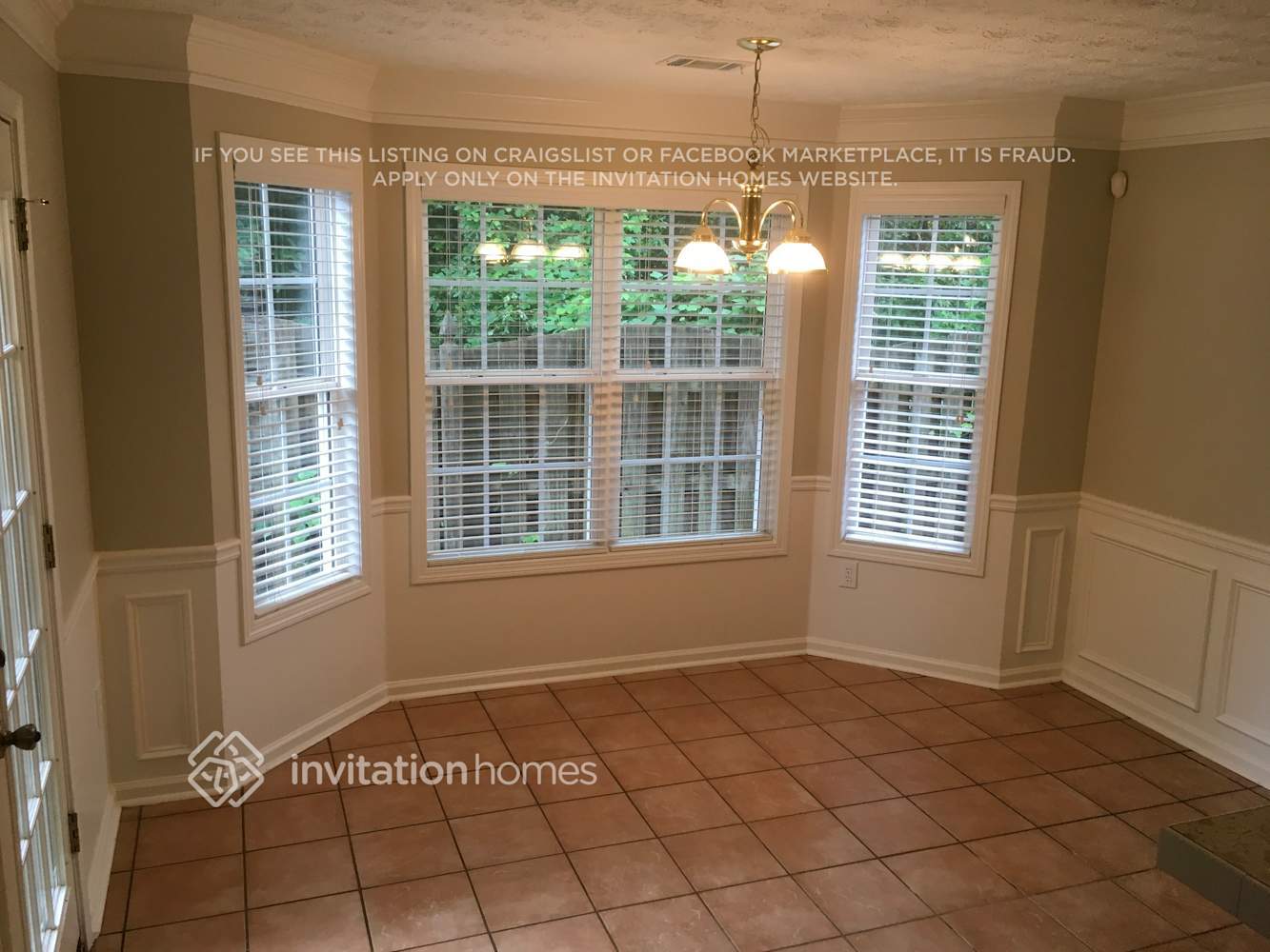 Building Photo - 2802 Wynhaven Oaks Way