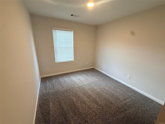 Building Photo - 7708 Shaddix St