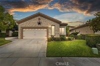 Building Photo - 5998 Indian Canyon Dr