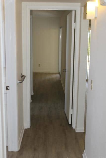 Building Photo - 348 San Dimas Ave