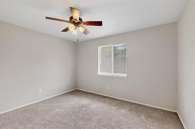 Building Photo - 1115 Buckingham Dr