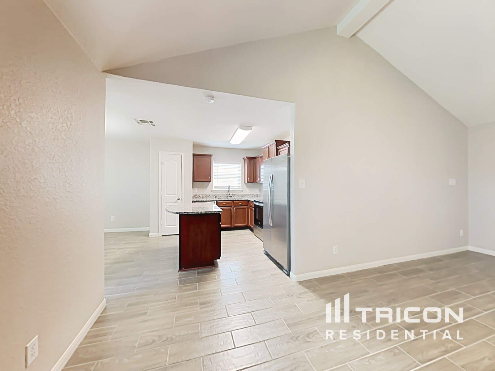 Building Photo - 6219 Still Meadow