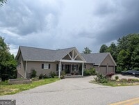 Building Photo - 388 Ross Ridge Rd