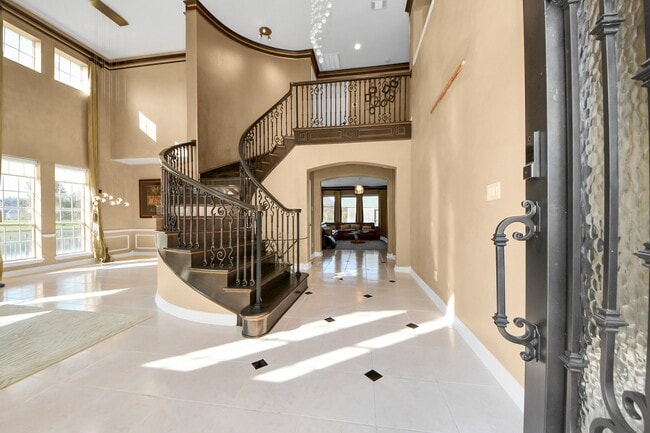 Building Photo - 5410 Deerbourne Chase Dr