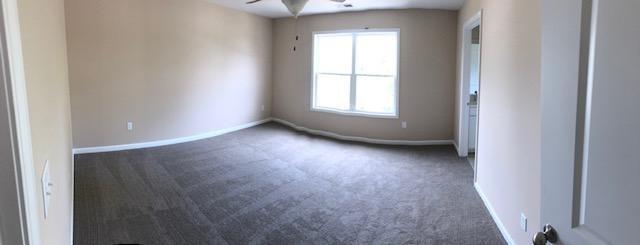 Building Photo - 165 Robinson Way