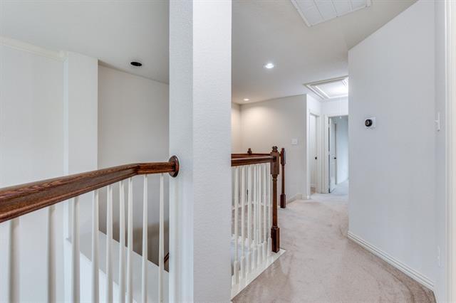 Building Photo - 3000 Peyton Brook Dr