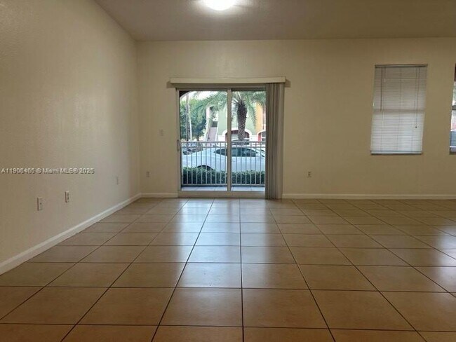 Building Photo - 11002 NW 83rd St