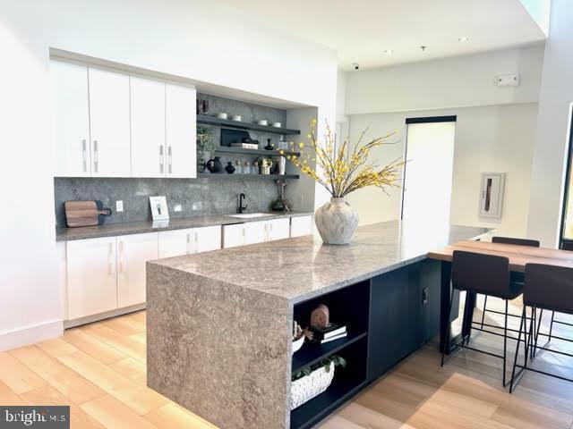 Building Photo - 43430 Stonewood Crossing Ter