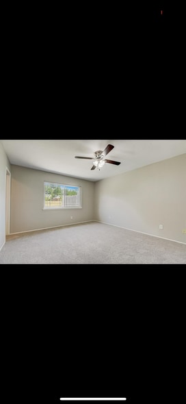 Building Photo - 9226 Millwood Dr