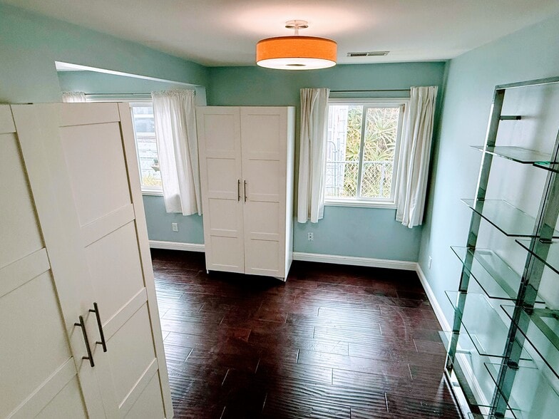 Room for Your Office or Yoga Spot - 949 62nd St