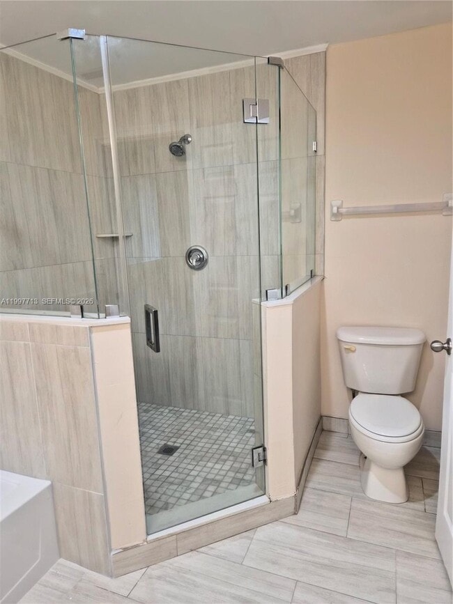 Building Photo - 2488 NW 99th Way