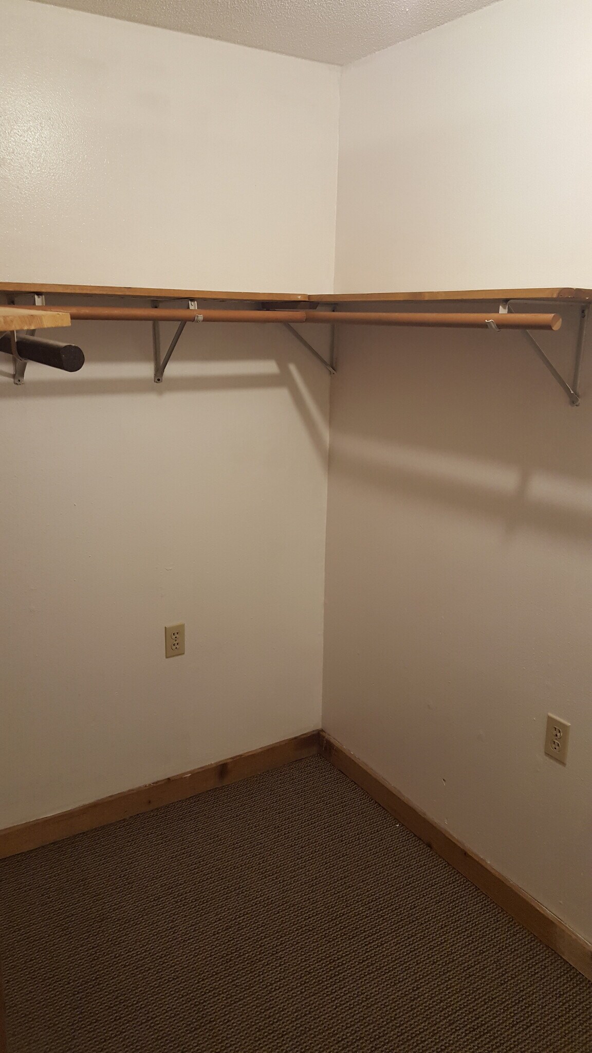 Building Photo - 103 S. Scott St., Apt. A