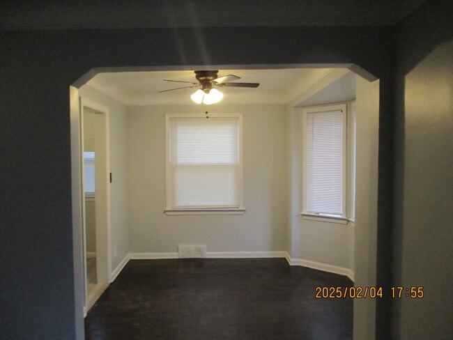 Building Photo - 20100 Schaefer Hwy