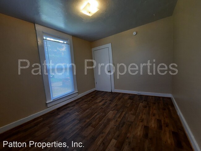 Building Photo - 2 br, 1 bath House - 3202 Colin Kelly Driv...