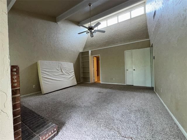 Building Photo - 9106 Emberglow Ln
