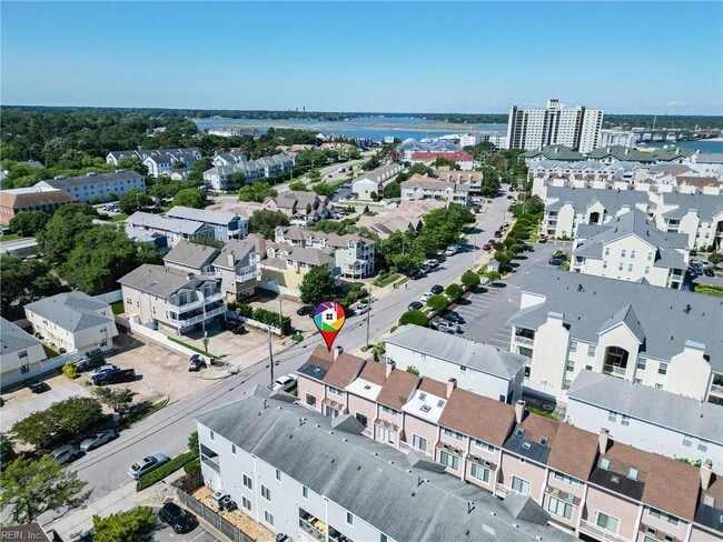 Building Photo - 2301 Beach Castle Ln