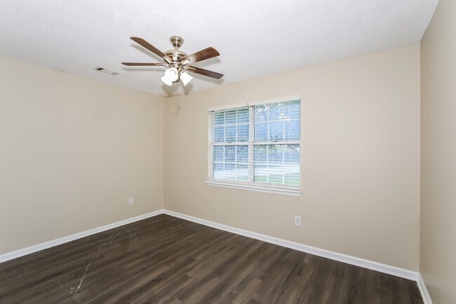 Building Photo - Spacious 3 Bedroom Home in Augusta, GA