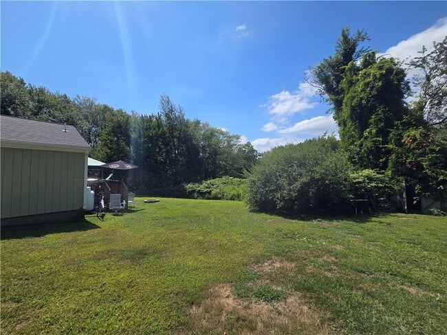 Building Photo - 43 Baptist St